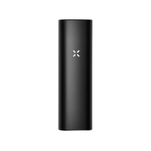 PAX Plus 2-in-1 Vaporizer – 3300mAh