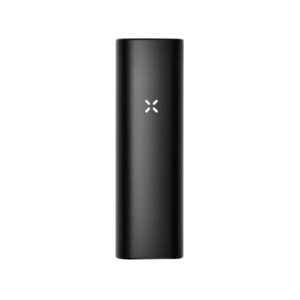 PAX Plus 2-in-1 Vaporizer – 3300mAh