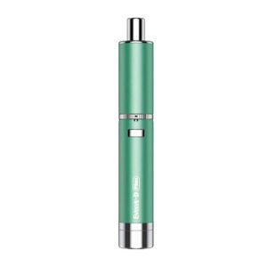Yocan Evolve-D Plus Dry Herb Pen Vaporizer