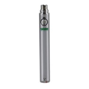 5PK – Ooze Adjustable Twist Batteries – 4.25″/ 650mAh
