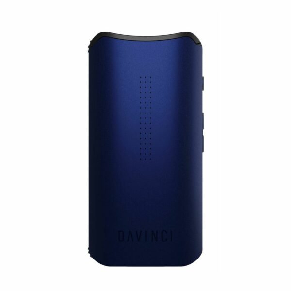 DaVinci IQC Precision Vaporizer - Image 3