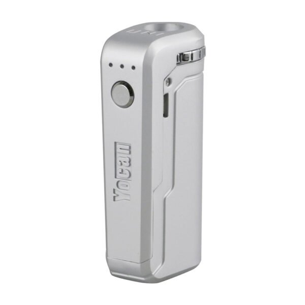 Yocan UNI Portable Box Mod - Image 10