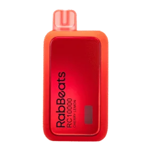 Cherry Lemon – RC10000