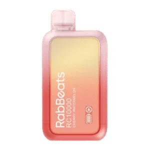 Cherry Watermelon – RC10000