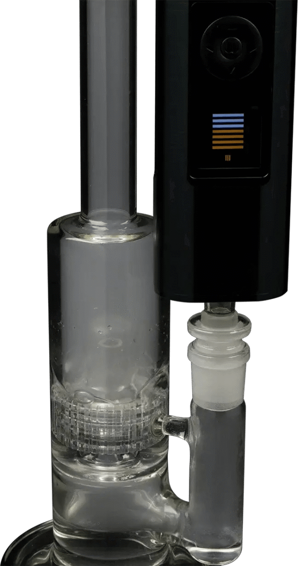 Arizer Solo III - Image 8