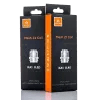 Geekvape Z Coils Zeus