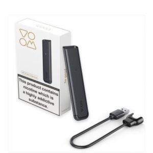 VOOM Device Kit