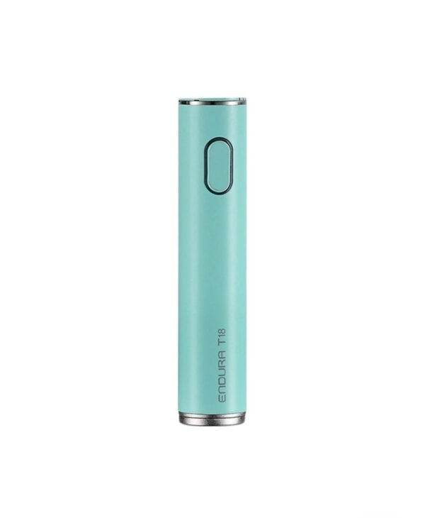 INNOKIN ENDURA T18 - Image 3