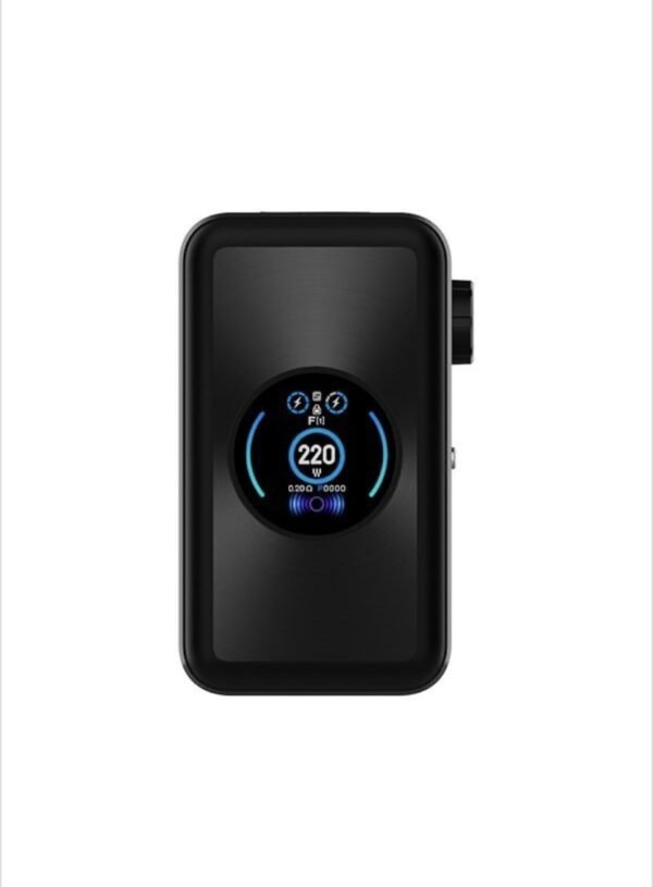 VAPORESSO GEN MAX MOD - Image 2