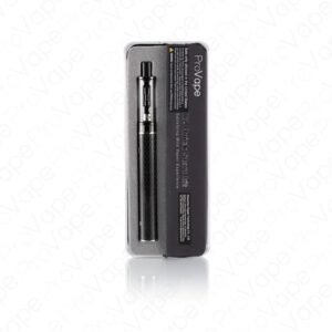 PROVAPE K2 KIT