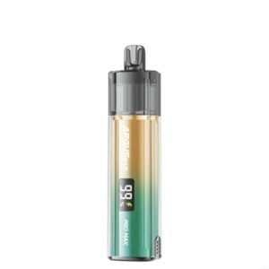 VooPoo Argus Bar Pro Max Summer Dream Disposable Vape – 20mg