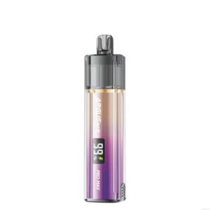VooPoo Argus Bar Pro Max Watermelon Ice Disposable Vape – 20mg