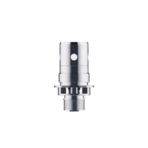 INNOKIN ZENITH COIL HEADS (PACK OF 5)