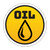 Oil