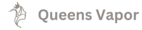 Queen Vapors AU