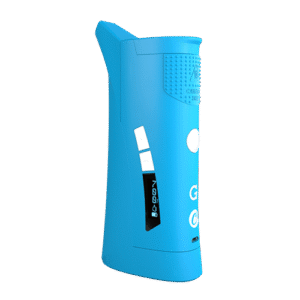 Cookies X G Pen Roam – Portable E-Rig Vaporizer