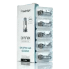 Freemax OX Coils